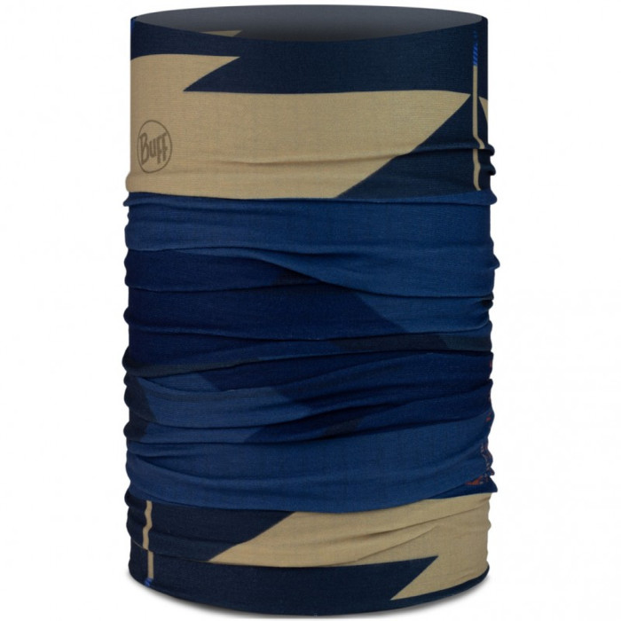 Шарф-труба Buff Original Ecostretch Skyb Cobalt 
