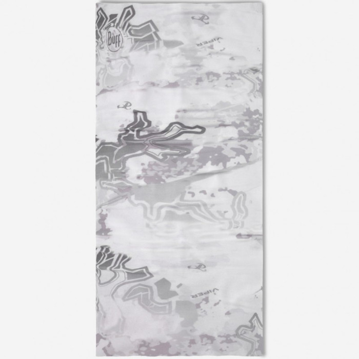 Шарф-труба Buff Original True Timber Viper Snow 