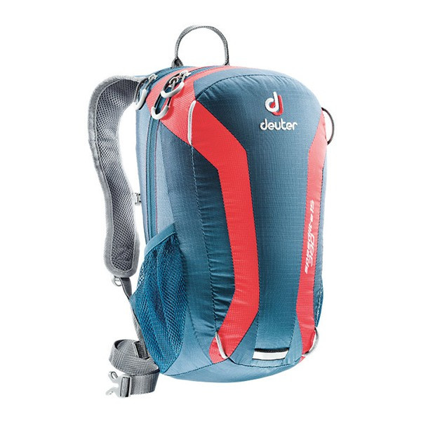 Рюкзак Deuter Speed lite, 15 л, arctic-fire 