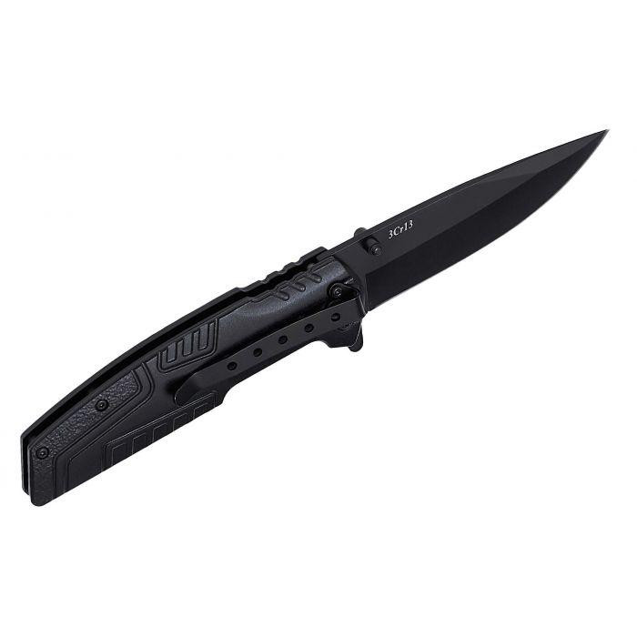 Кишеньковий ніж Grand Way WK0241 