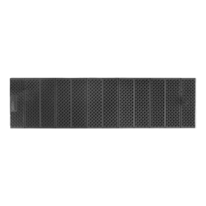 Килимок туристичний Easy Camp Merlin Folding EVA Mat (300083)