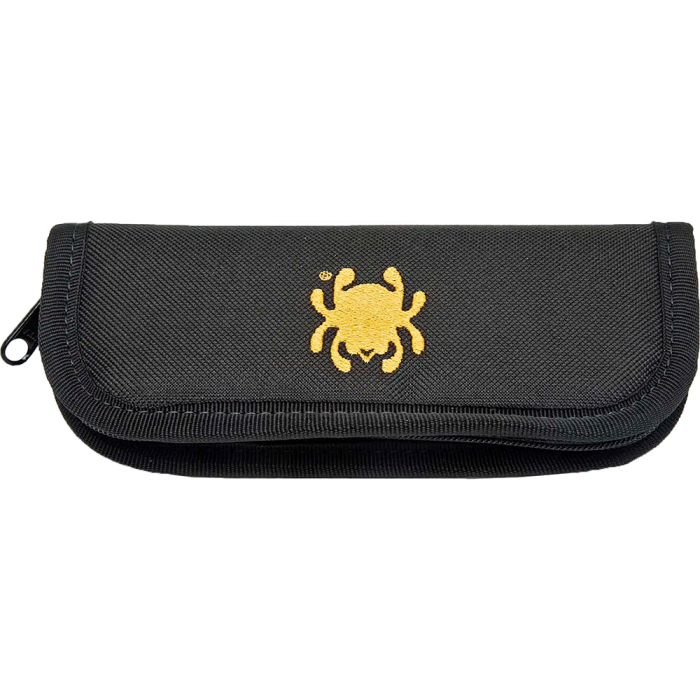 Ніж Spyderco Subvert Sprint Run, 20CV (C239CFP) 