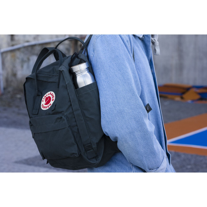 Фляга Primus Klunken Bottle 0.7, Stainless Steel 