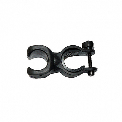 Кріплення на велосипед Police 460