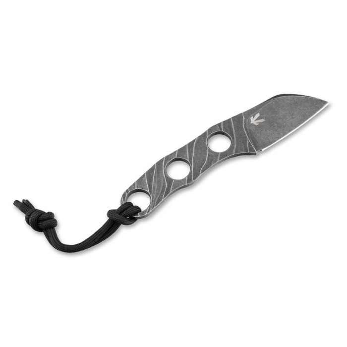 Ніж Boker Plus Kazhan 