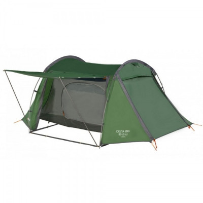 Намет Vango Delta Alloy 200