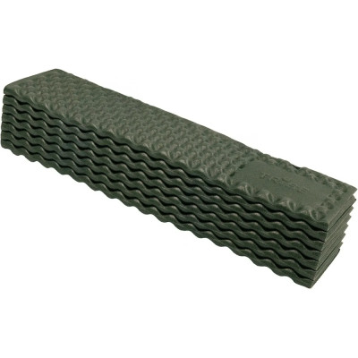 Килимок складаний Tribe Trek Mat T-BC-0021, olive