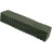Коврик складной Tribe Trek Mat T-BC-0021, olive