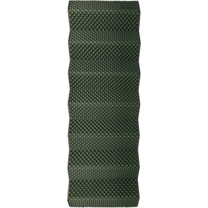 Килимок складаний Tribe Trek Mat T-BC-0021, olive