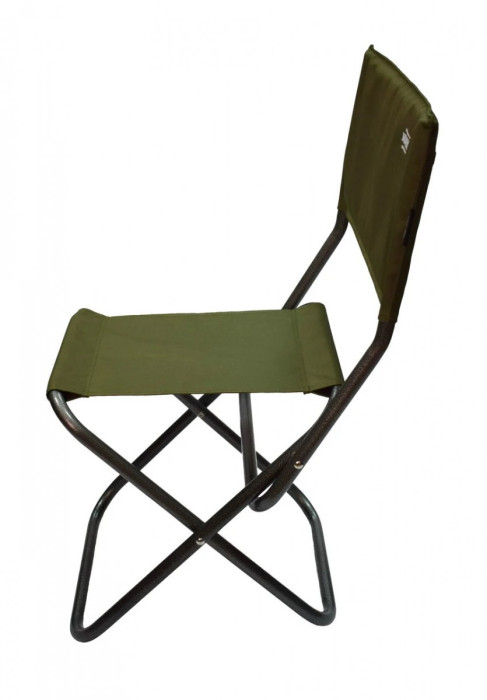 Стілець туристичний Novator S-2 