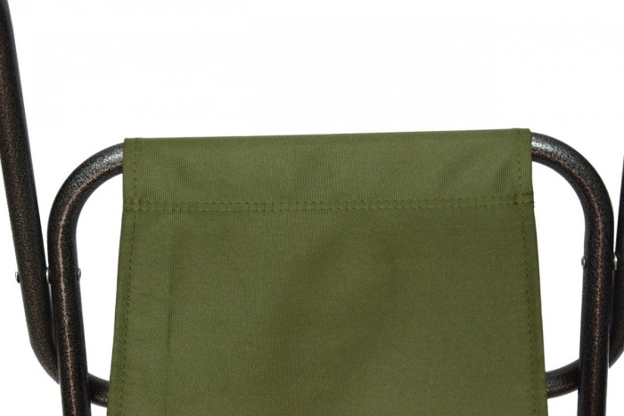 Стілець туристичний Novator S-2 