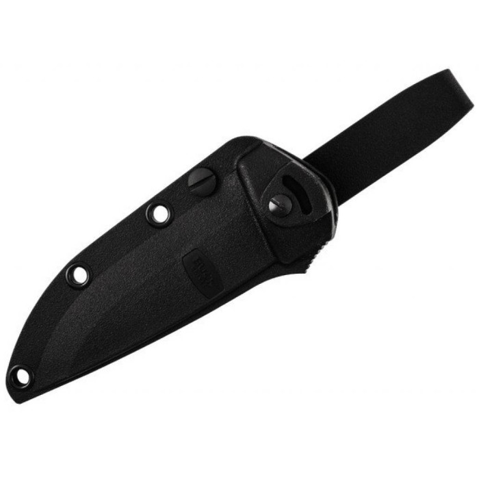 Ніж Buck Small Selkirk 