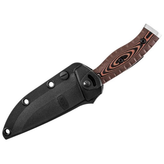 Ніж Buck Small Selkirk 