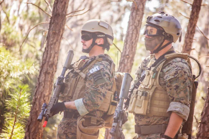 Окуляри захисні з ущільнювачем Global Vision ballistech-3 (clear) Anti-Fog, прозорі 