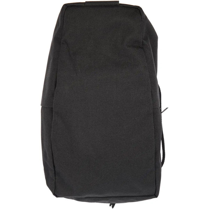 Окуляри нічного бачення Newcon Optik NVS-7 Gen 2+ (NV 66‐G2) 