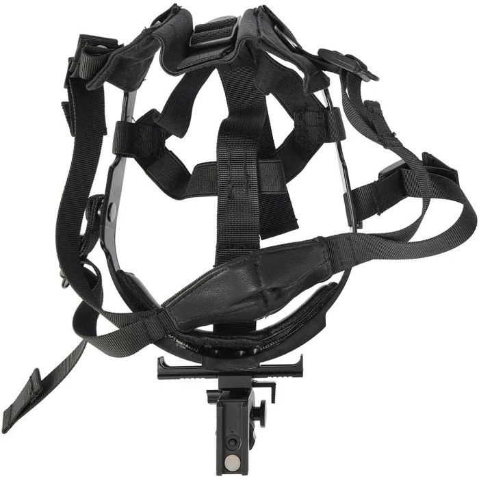 Окуляри нічного бачення Newcon Optik NVS-7 Gen 2+ (NV 66‐G2) 