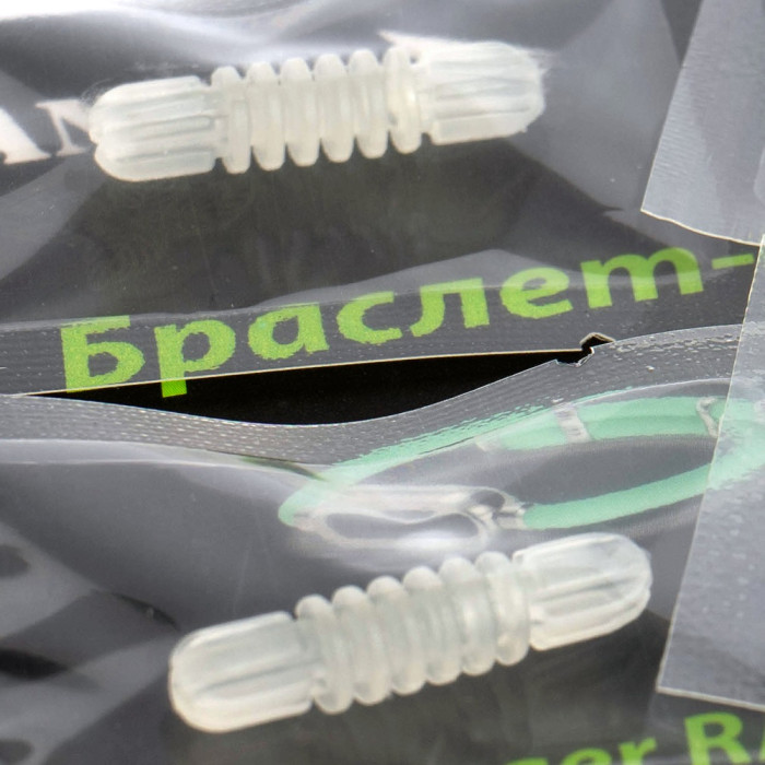 Капсула-репелент для браслету Ranger (Арт. RA 9957) 