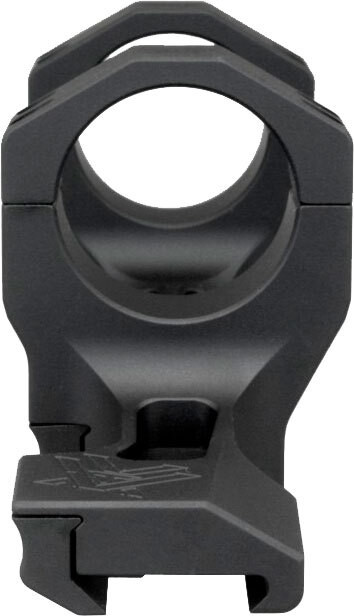 Моноблок Vortex Precision Extended Cantilever. d - 30 мм. Extra High. Picatinny 