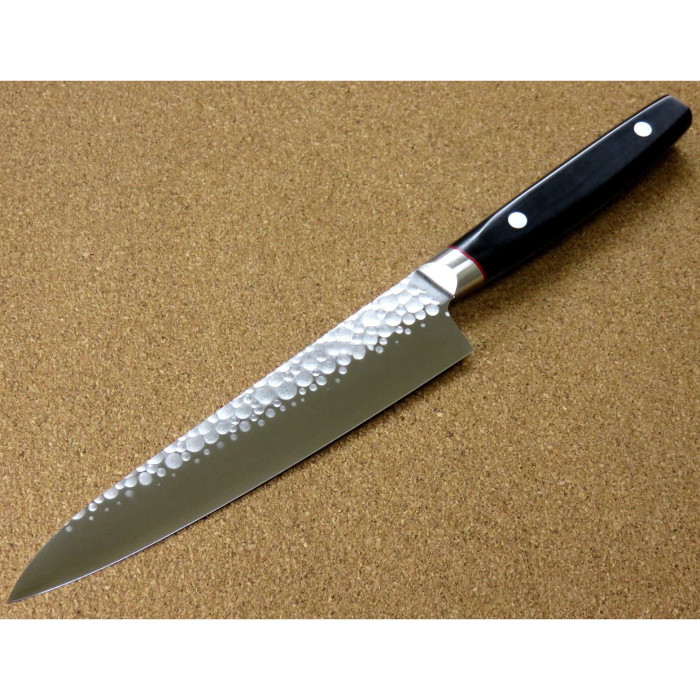 Ніж кухонний Kanetsugu Pro-J Utility Knife 150mm (6002) 