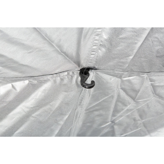 Намет Skif Outdoor Adventure Auto II, 200x200 cm (3-х міс), camo 