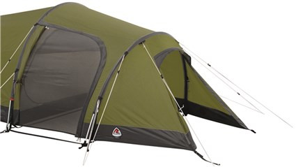 Намет Robens Voyager 2EX 