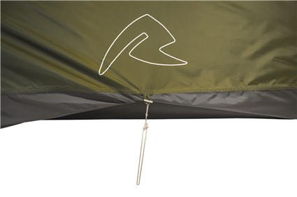 Намет Robens Voyager 2EX 