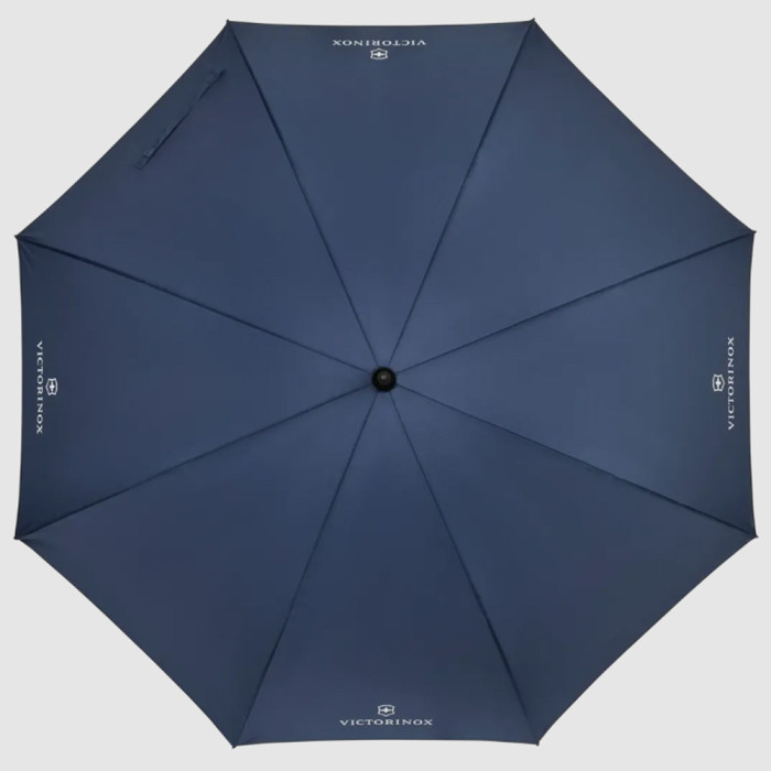 Парасолька Victorinox VX COLLECTION Blue 