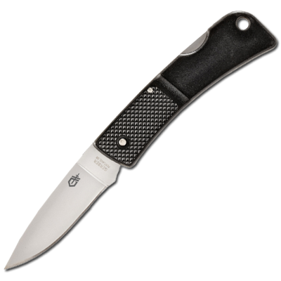 Ніж Gerber LST 22-46009 Original