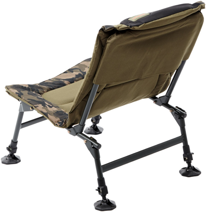 Крісло Brain Chair III HYC001-III 