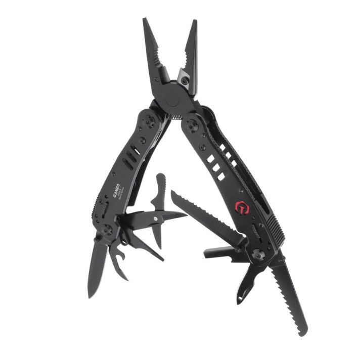 Мультитул Multi Tool Ganzo G302-В (Вітринний зразок) 