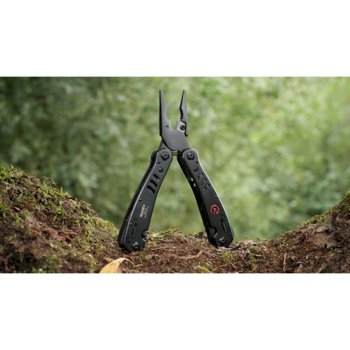 Мультитул Multi Tool Ganzo G302-В (Вітринний зразок) 
