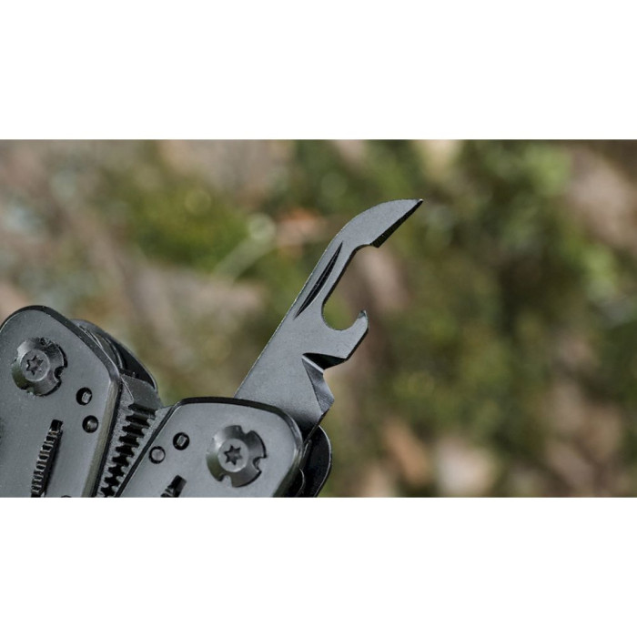 Мультитул Multi Tool Ganzo G302-В (Вітринний зразок) 