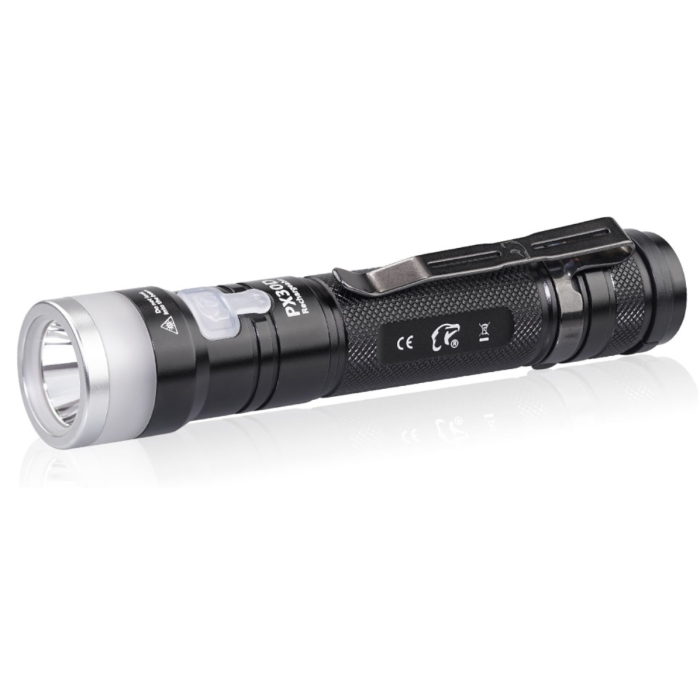 Ліхтар дифузор Eagletac PX30LC2-DR XP-L HI CW 