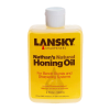 Масло для заточування ножів Lansky Nathan's Honing Oil LNLOL01