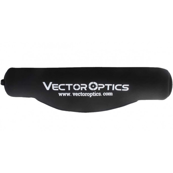 Неопреновий чохол на приціл Vector Optics  (L) 430 мм 