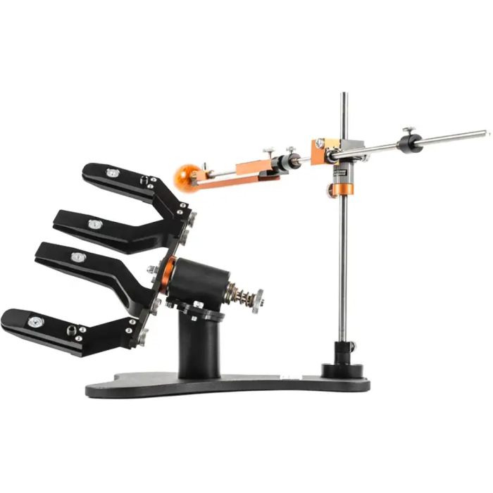 Точильна система Hapstone R2 Black 