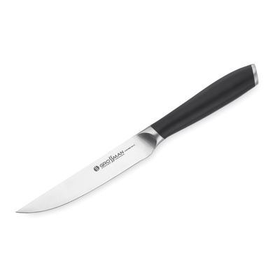 Кухонний ніж універсальний Grossman 750 CM - COMFORT