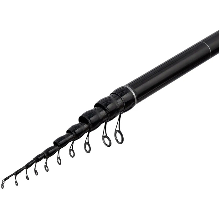 Вудилище болонське Brain Scout SE Bolo 7m 367g 20-40g 