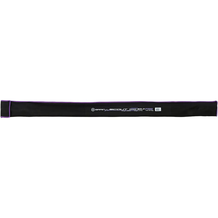 Вудилище болонське Brain Scout SE Bolo 7m 367g 20-40g 