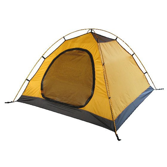 Намет Terra Incognita Platou 3 