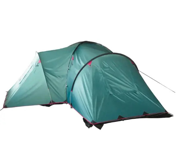 Намет Tramp Brest 9 (v2) green UTRT-084 