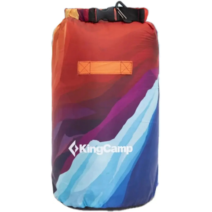 Ковдра KingCamp Smart 150 XL peak 