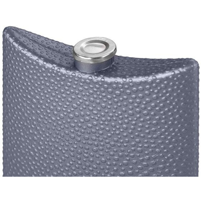 Акумулятор холоду GioStyle Slim 10х2х30см 400 г 