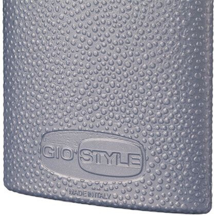 Акумулятор холоду GioStyle Slim 10х2х30см 400 г 