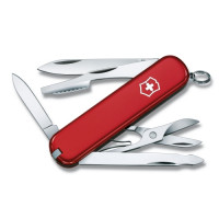 Ніж Victorinox Executive 0,6603