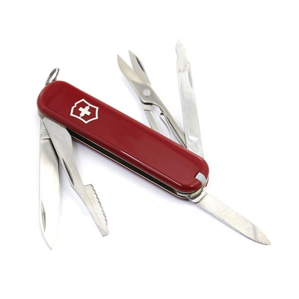 Ніж Victorinox Executive 0,6603 