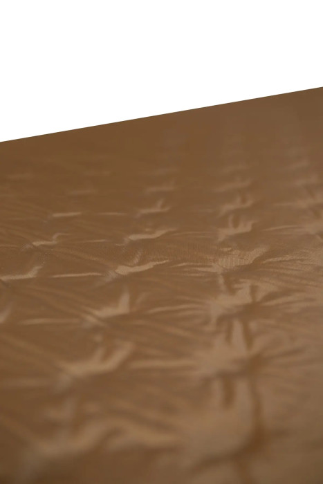 Килимок самонадувний Tramp з подушкою 185х65х5 UTRI-017 