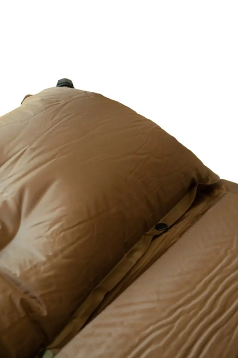 Килимок самонадувний Tramp з подушкою 185х65х5 UTRI-017 