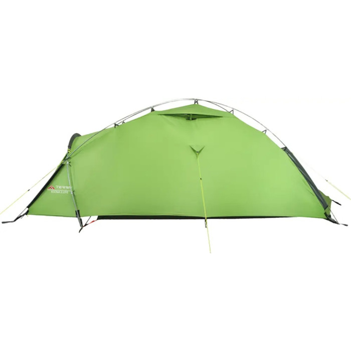 Намет Terra Incognita Ksena 2 LITE 