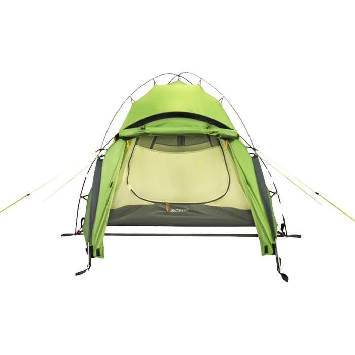 Намет Terra Incognita Ksena 2 LITE 
